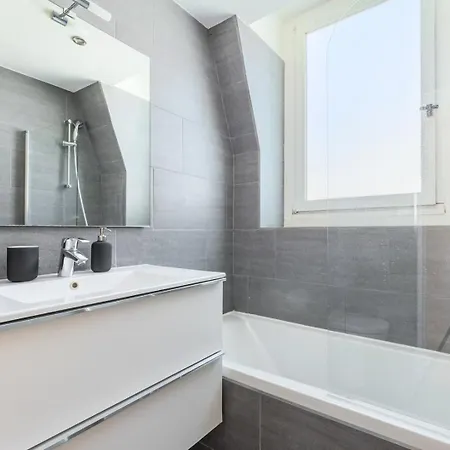 In The Heart Of Old Daire