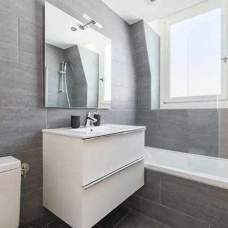 In The Heart Of Old Daire *