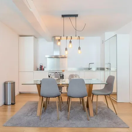 In The Heart Of Old * ليل